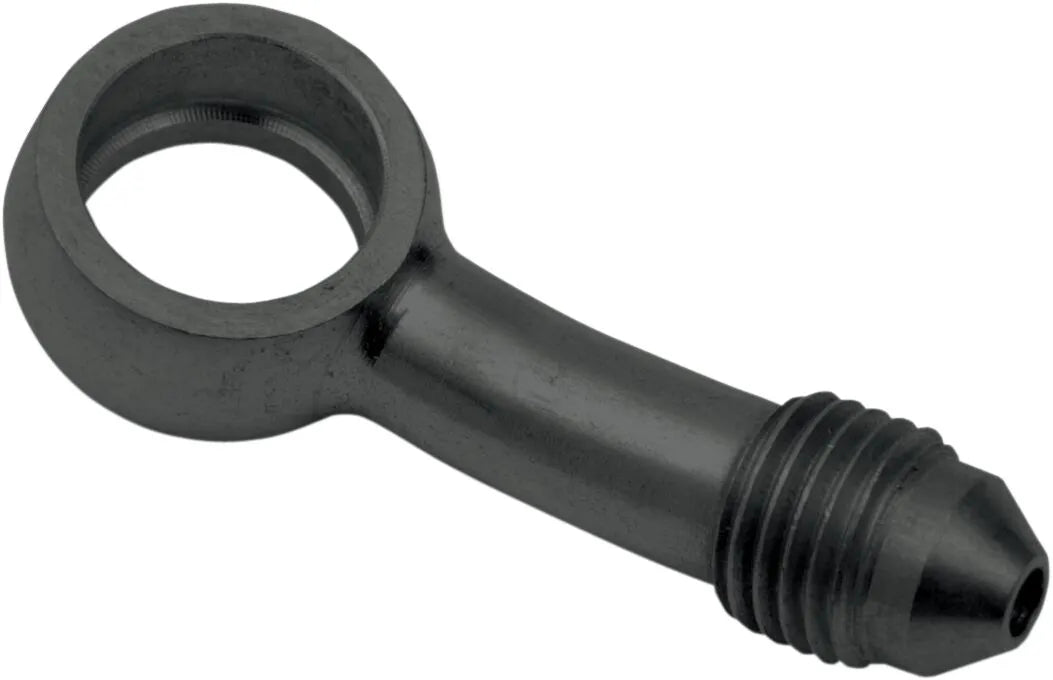 Złączka Banjo Goodridge Do Uniwersalnych Przewodów Hamulcowych