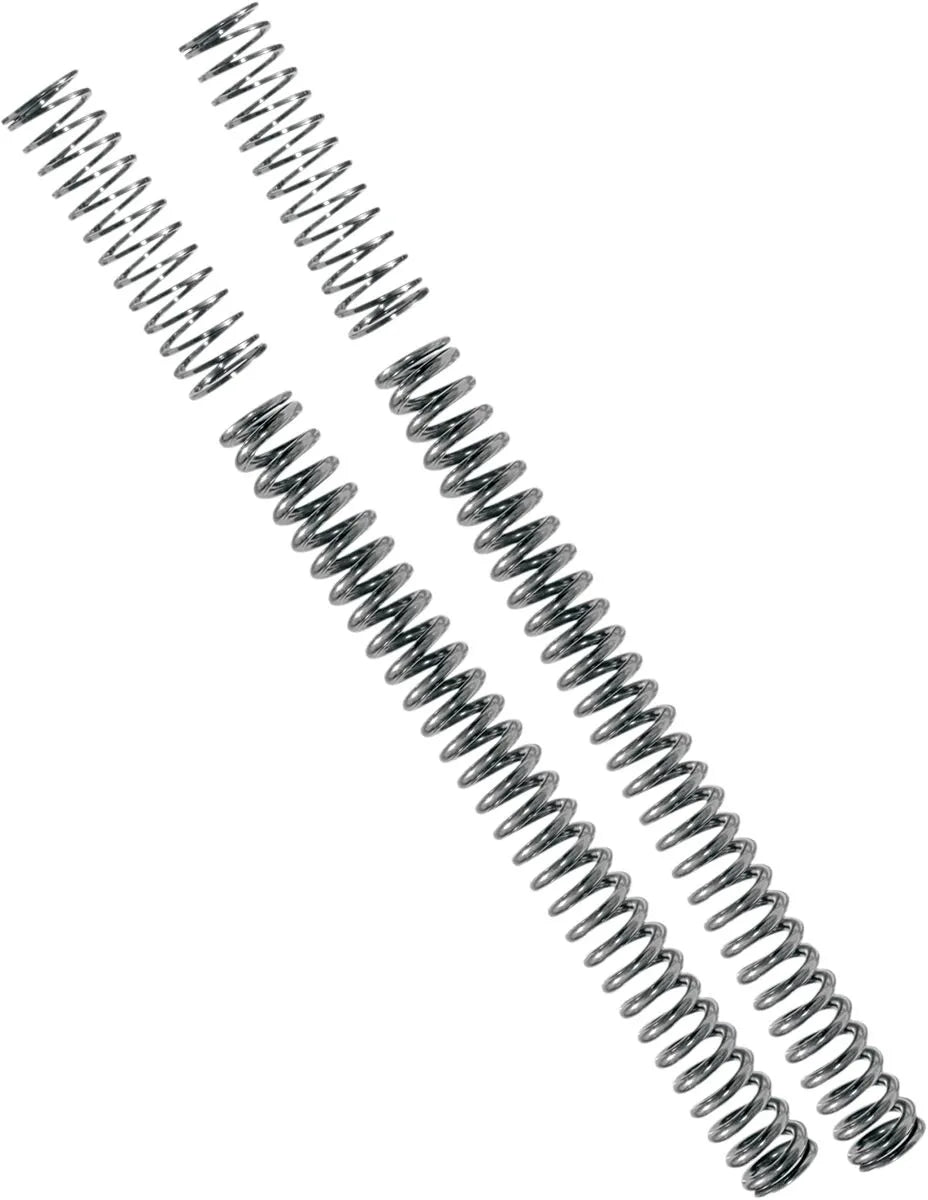 Progressive Suspension Drop-in Fork Lowering System