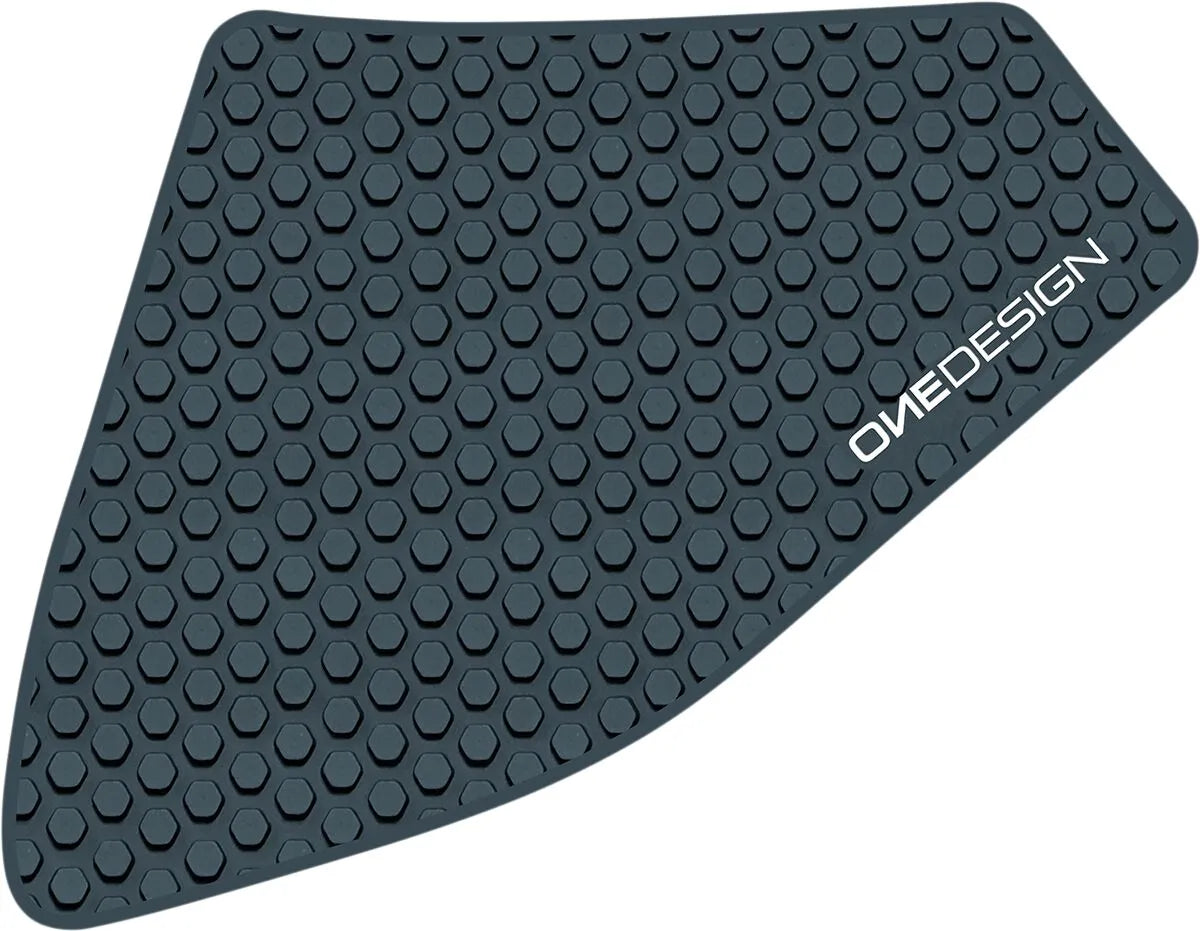 Onedesign Tank Grip For Yamaha