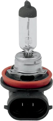 Drag Specialties H11 Halogen Headlight Bulb