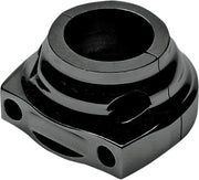 Performance Machine Throttle Housing - 1" Handlebars