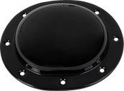 Paughco Smooth-Style Derby Cover for Harley-Davidson