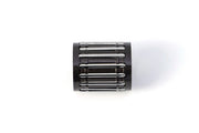 Prox Piston Pin Bearing