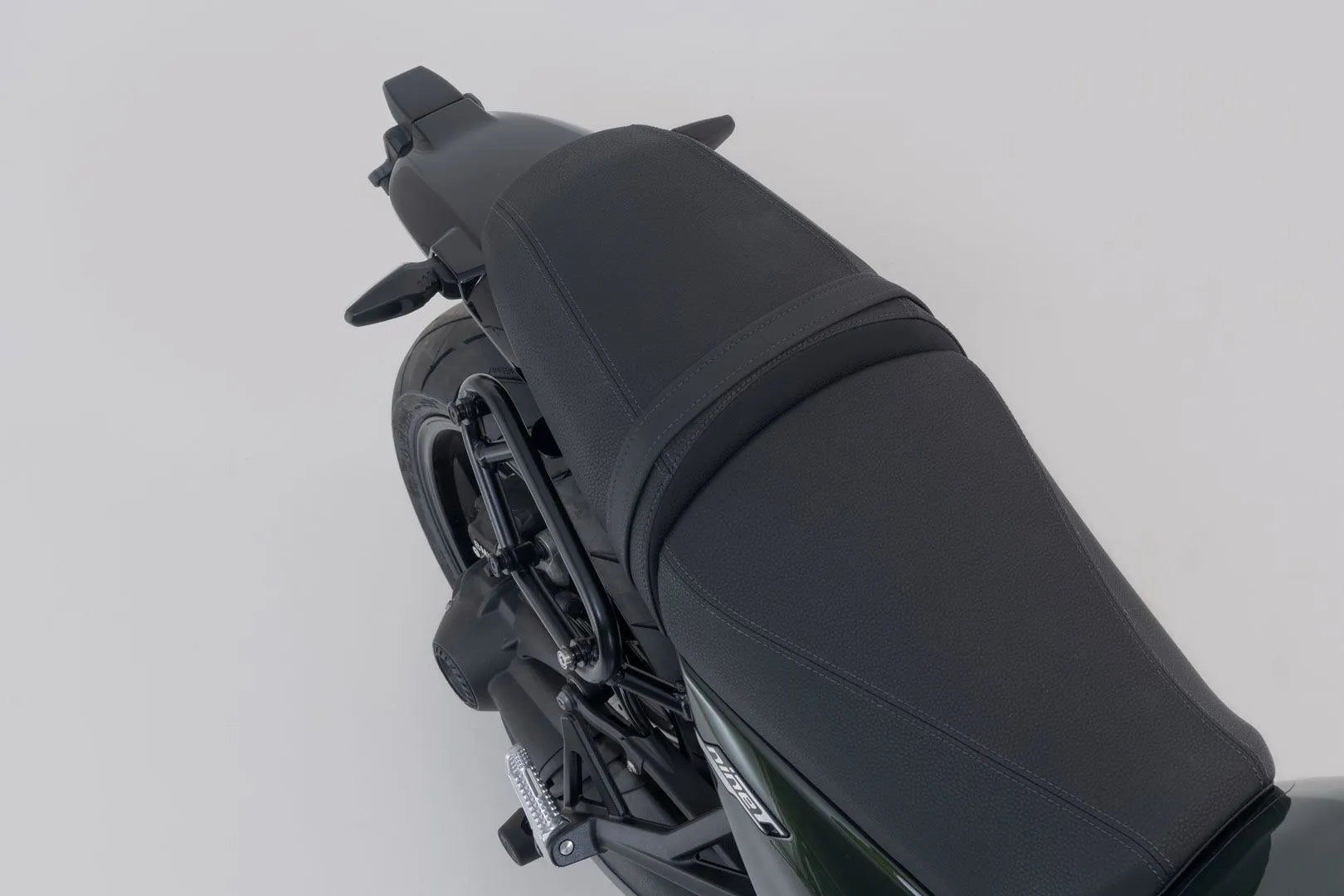 Sw-motech Slc Side Carrier - Right
