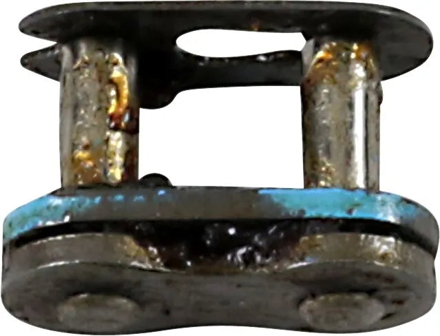 Rk 525h Heavy-duty Chain Clip Connecting Link