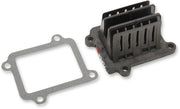 Vforce/moto Tassinari V-force 4 Reed Valve Set