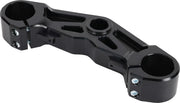 Thrashin Supply Co. Bottom Tree For Harley-davidson