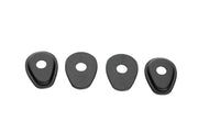 Daytona Indicator Mounting Plate