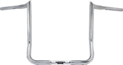 Paul Yaffe Bagger Nation 1-1/4" Monkey Bar Handlebar
