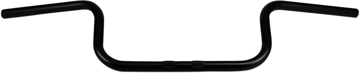 Moose Offroad Atv Handlebar - Oem Replacement