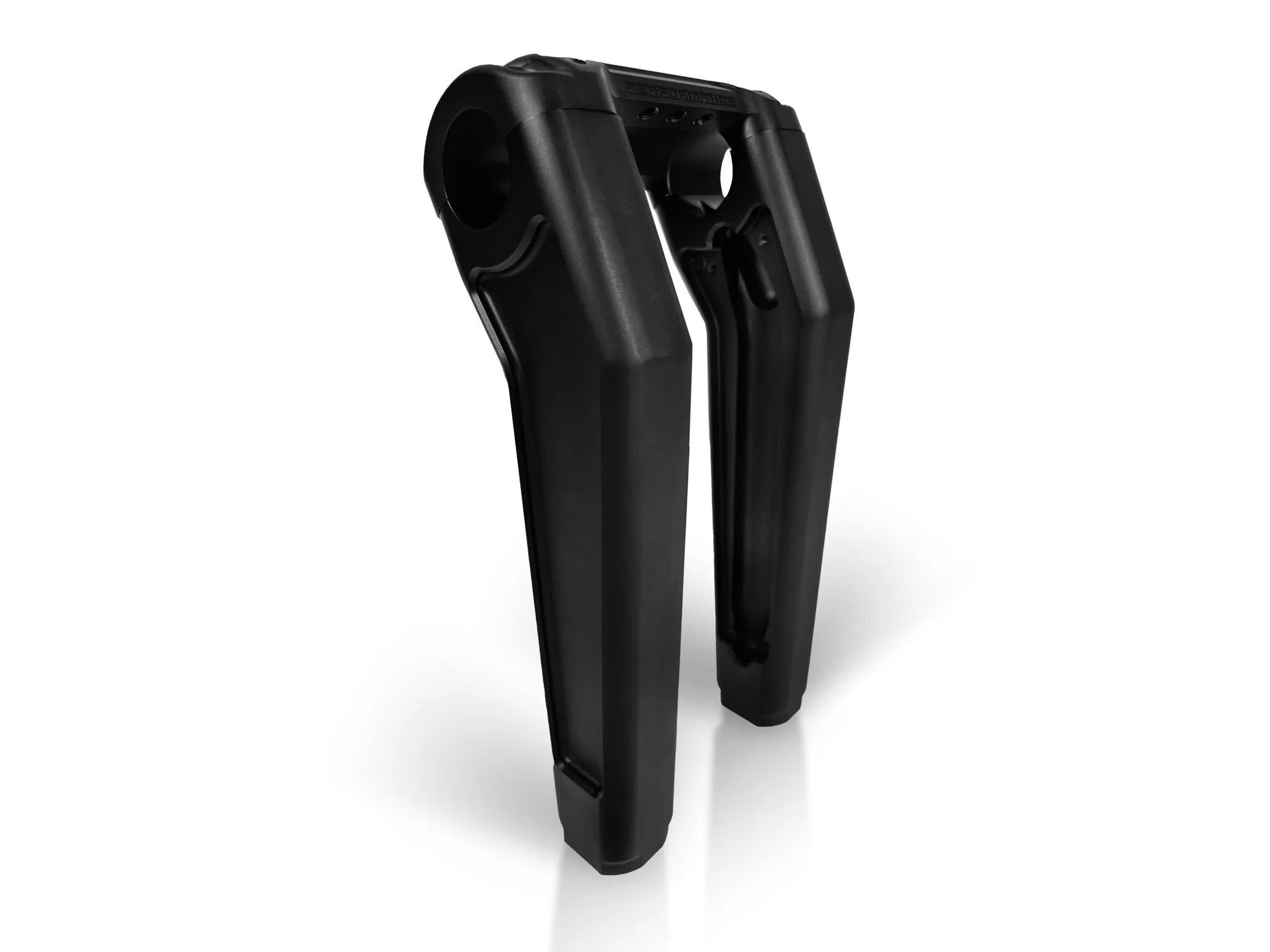 Heinz Bikes 1" Performance Clubstyle Riser