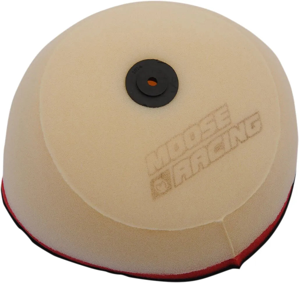 Moose Offroad Air Filter