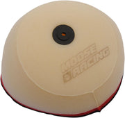 Moose Offroad Air Filter