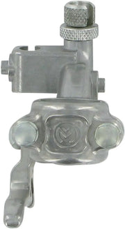 Moose Offroad Oem-style Clutch Perch