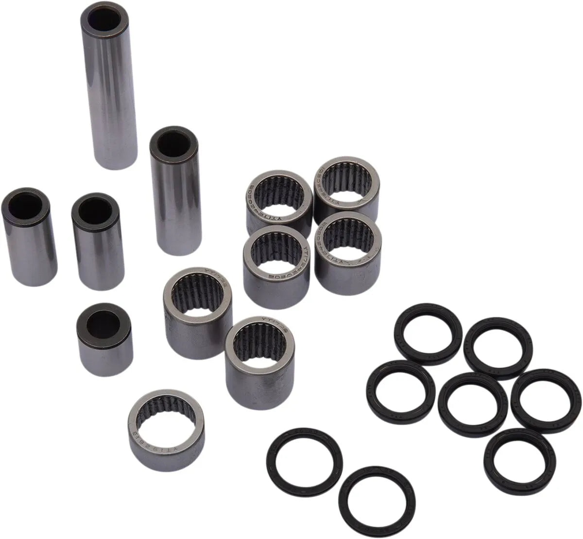 Moose Offroad Linkage Bearing Kit
