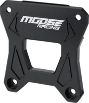 Moose Offroad Radius Rod Plate