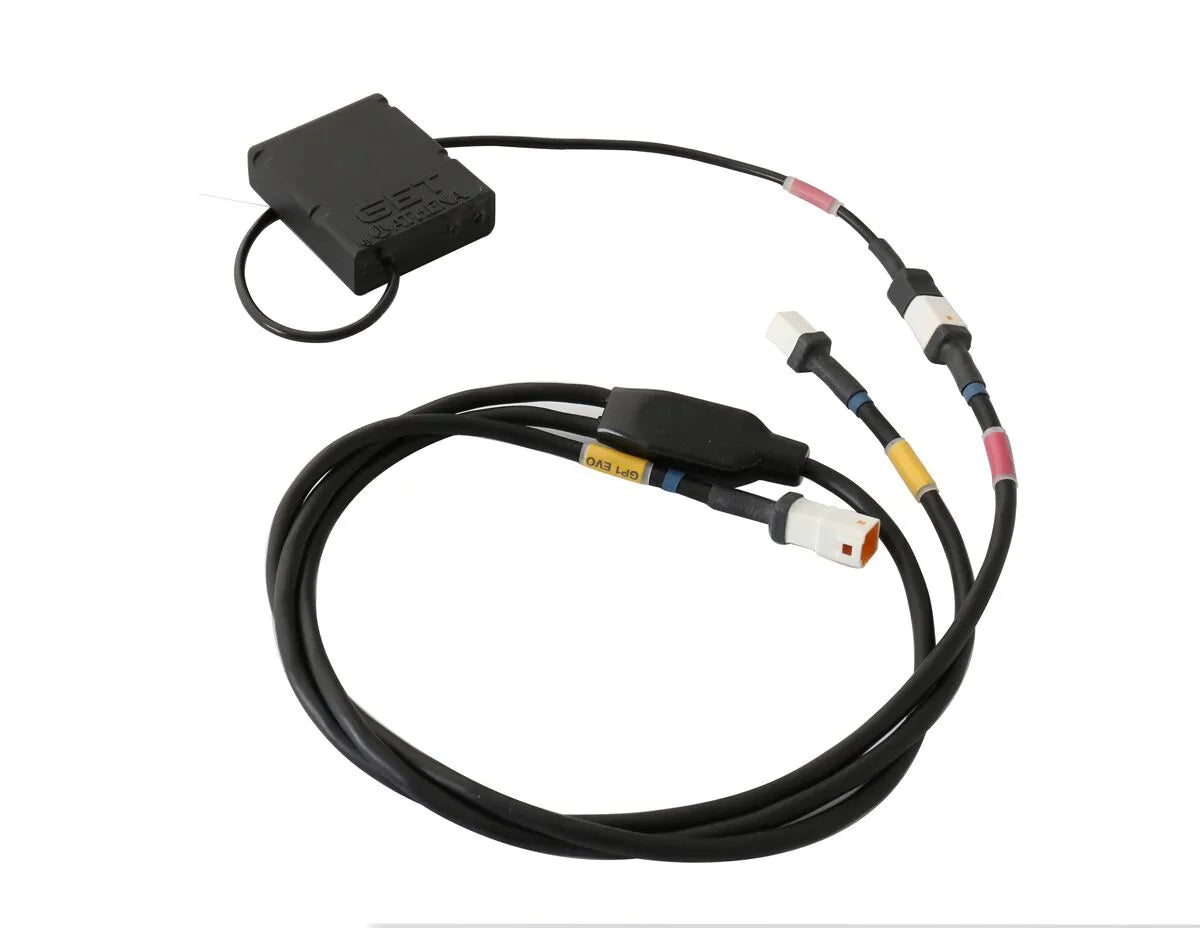 Get Electronic Control Unit