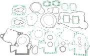 Athena Complete Engine Gasket Kit