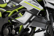 SW-MOTECH Crash Bar Engine Guard Kit