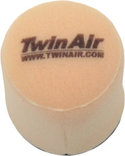 Twin Air Standard Air Filter