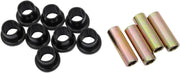 Moose Offroad Sway Bar Linkage Bushing Kit
