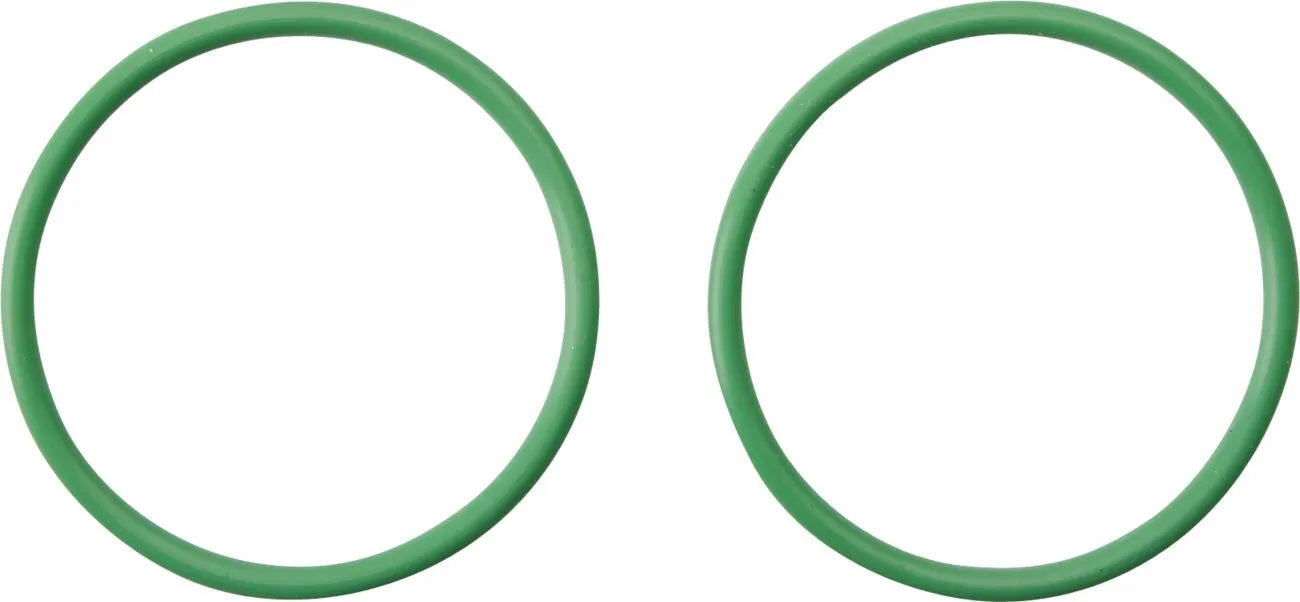 O-ringi wydechu FMF