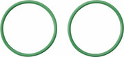 O-ringi wydechu FMF