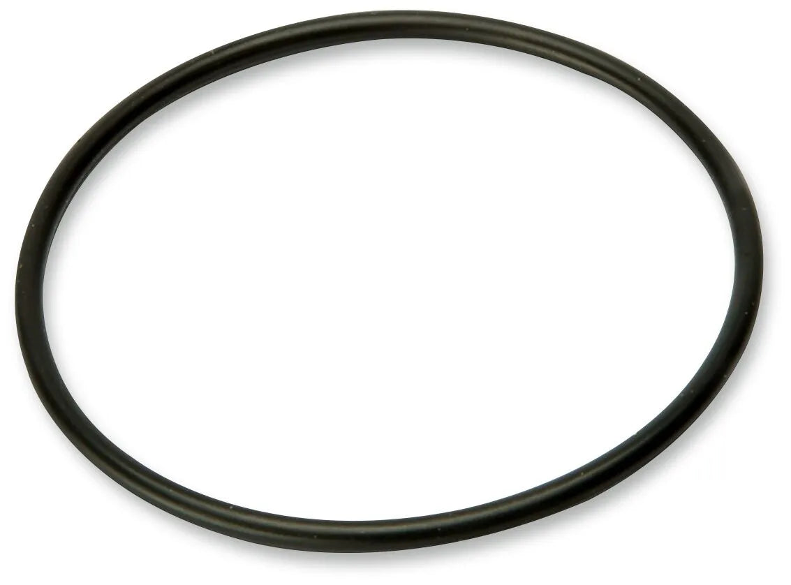 Kyb O-ring For Base Valve