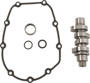 S&s Cycle Camshaft Kit - High Performance M8