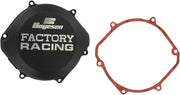 Boyesen Factory Clutch Cover For Dirt Bikes
