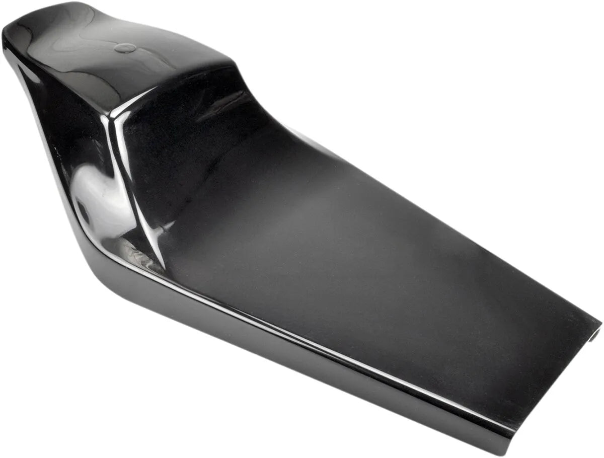 Saddlemen Tracker Tail Section - For Harley Davidson