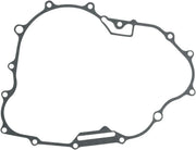 Moose Offroad Clutch Cover Gasket