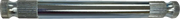 Drag Specialties Shifter Shaft