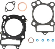 Cometic Hi-Performance 4-Stroke Top End Gasket Kit