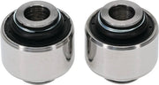 Moose Offroad Rear Suspension Knuckle Kit