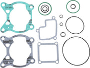 Prox Top End Gasket Set