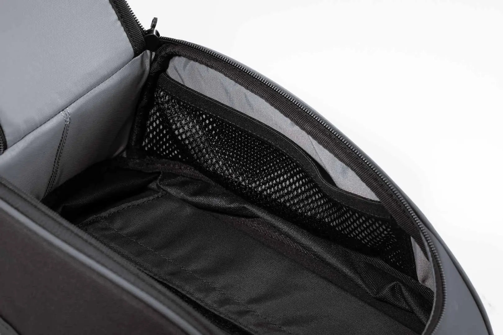 Sw-motech Ion One Tank Bag (5-9 Liters)