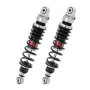 YSS Rear Shock Absorber for Motorcycles