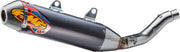Fmf Q4 Hex Slip-on Tłumik