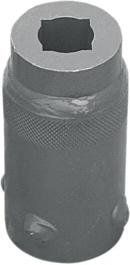 EPI Jam Nut Driver 3/4" Square Drive for Kawasaki Prairie KVF