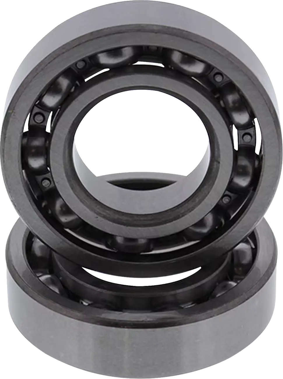 Hot Rods Counter Balancer Bearing Kit for Shaft