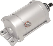 Rick's Motorsport Electric Starter For Polaris