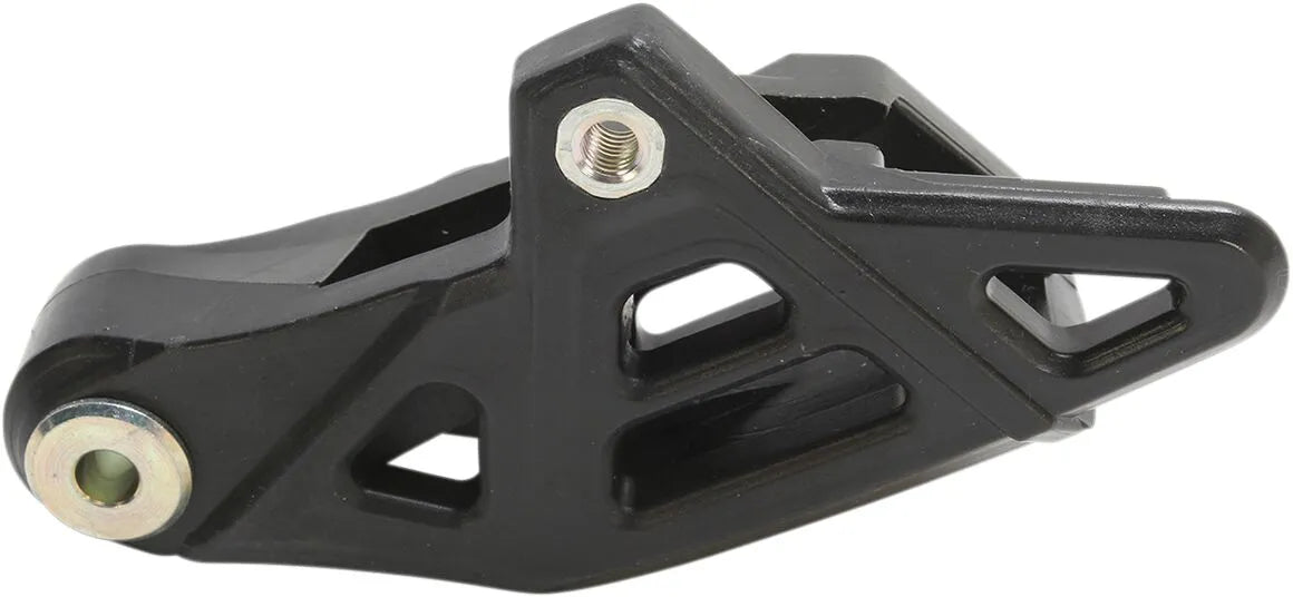 UFO KTM SX65 Chain Guide Black for KTM SX 65 2016-2027