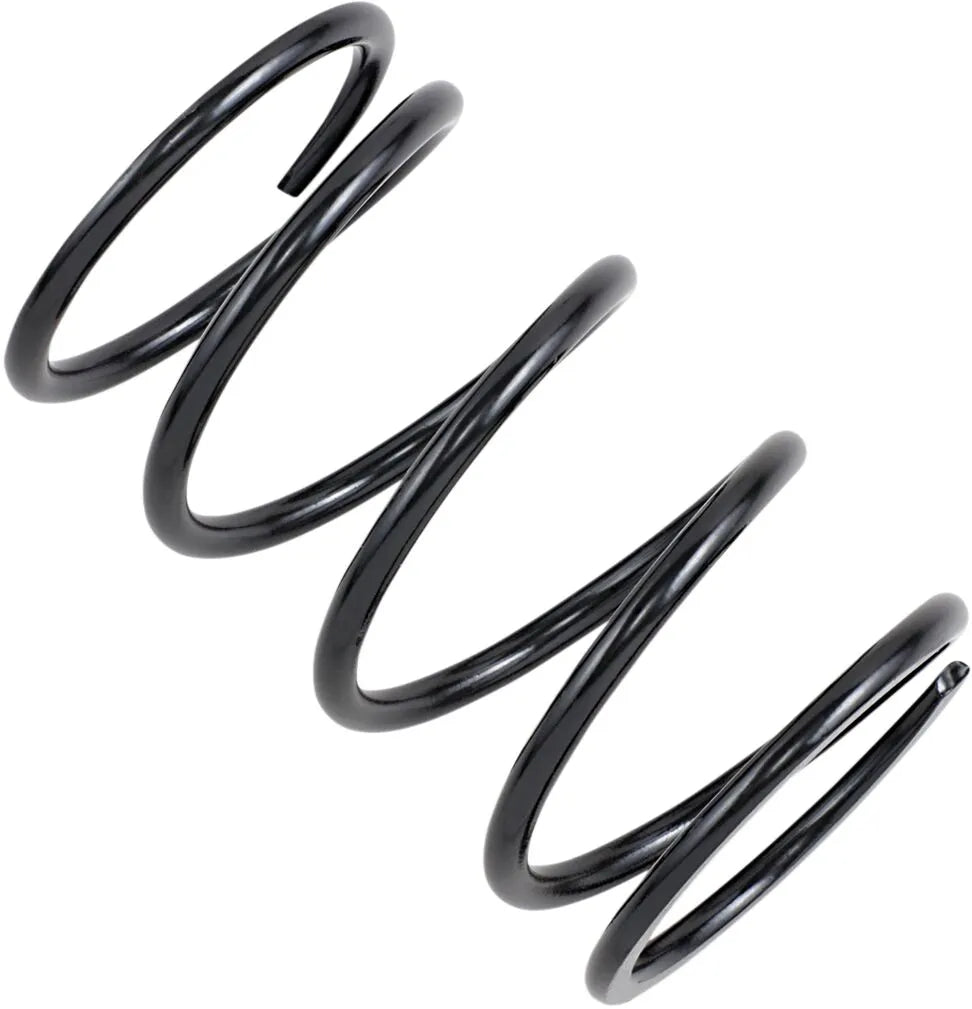 Epi Clutch Spring For Secondary Clutch - Blue