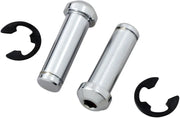 Drag Specialties Custom Socket-head Pivot Pins