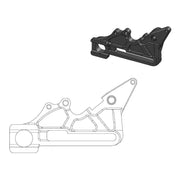 Moto-master Wspornik Relokacyjny Do Zacisku Oem