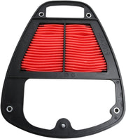 Hiflofiltro Replacement Air Filter