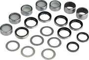Moose Offroad Shock Linkage Service Kit For Ktm/gasgas/husqvarna