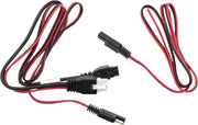 Technoresearch Adapter Cable