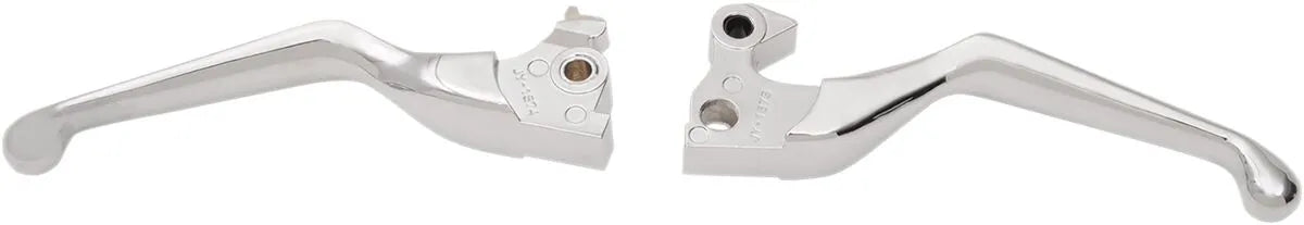 Drag Specialties Wide Blade Lever Set